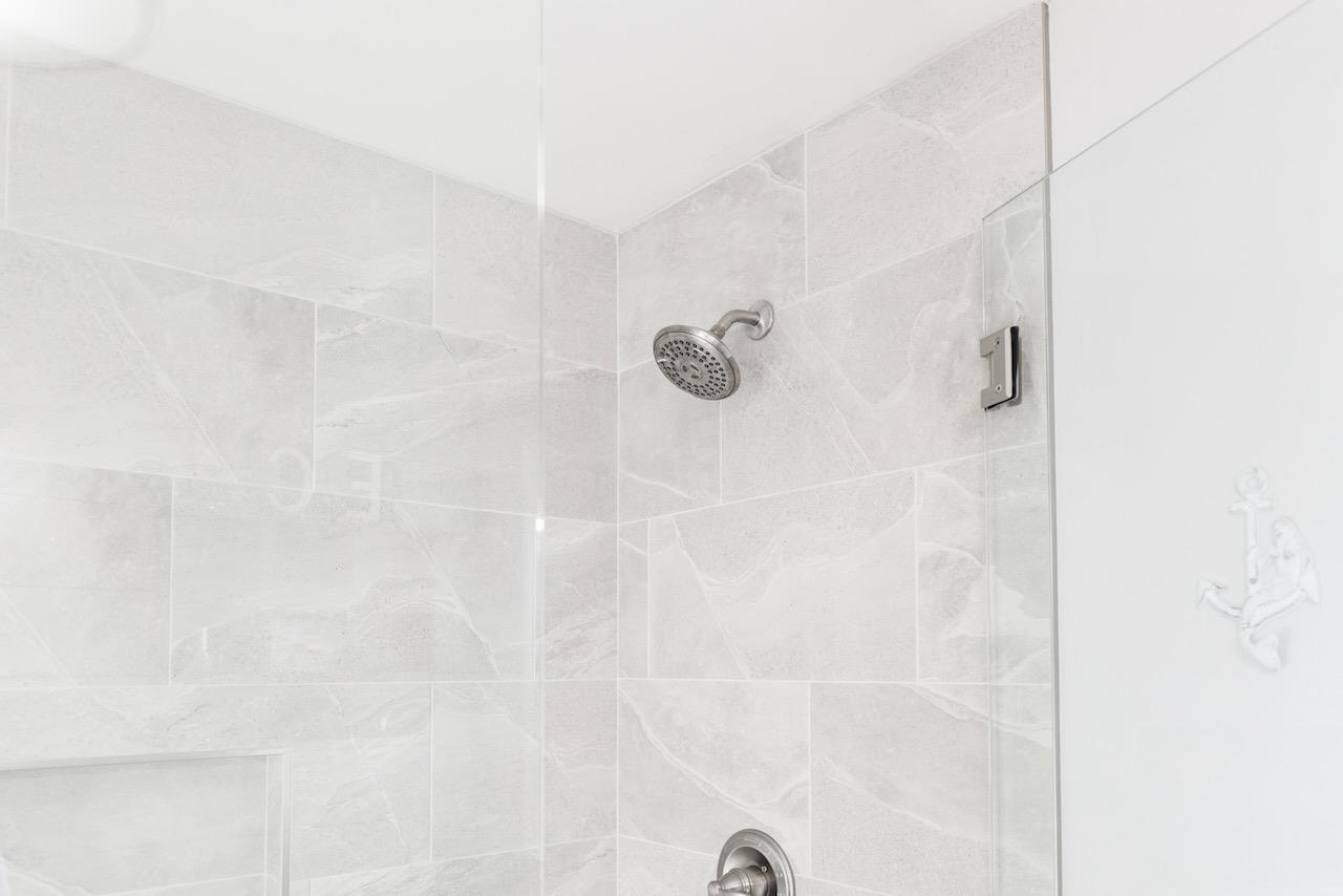 Detail Gallery Image 76 of 120 For 145 Rabbits Run Rd, Santa Cruz,  CA 95060 - 3 Beds | 3 Baths