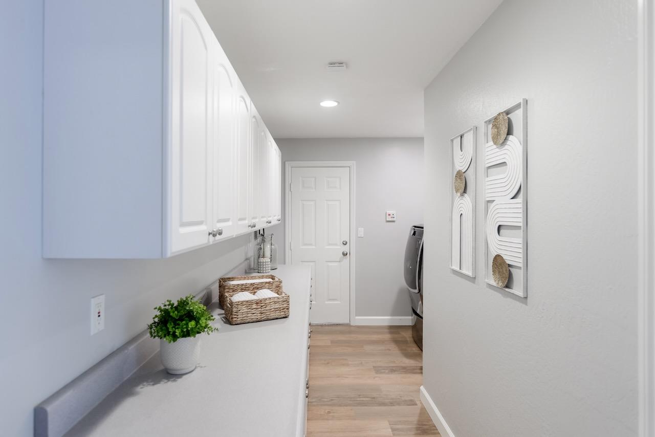 Detail Gallery Image 77 of 120 For 145 Rabbits Run Rd, Santa Cruz,  CA 95060 - 3 Beds | 3 Baths