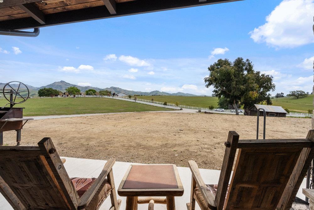 Detail Gallery Image 18 of 67 For 3000 Coppa Ct, Hollister,  CA 95023 - 3 Beds | 2/1 Baths