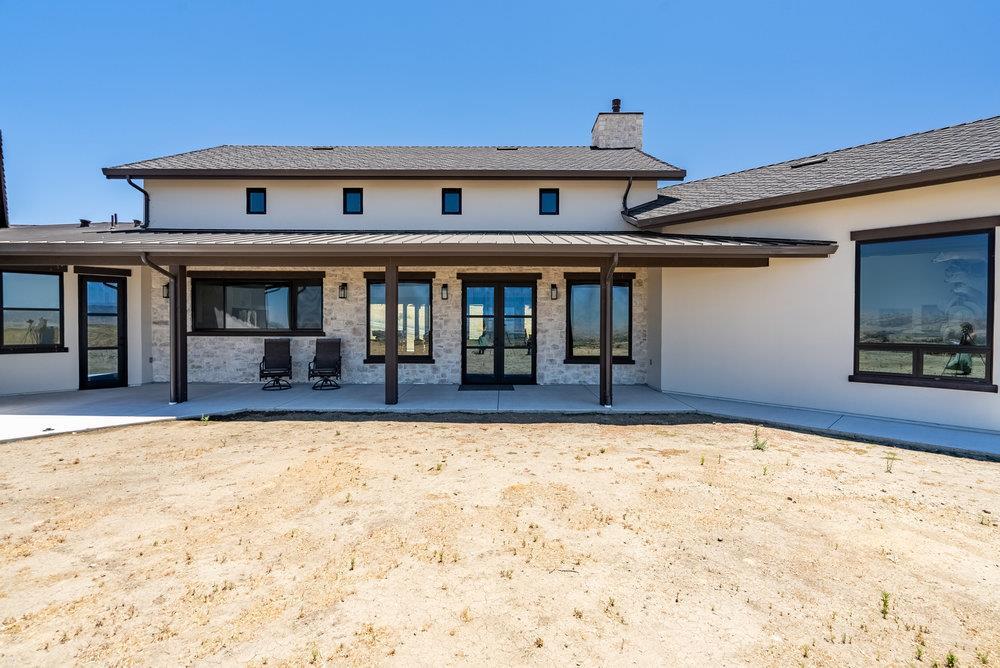 Detail Gallery Image 21 of 67 For 3000 Coppa Ct, Hollister,  CA 95023 - 3 Beds | 2/1 Baths