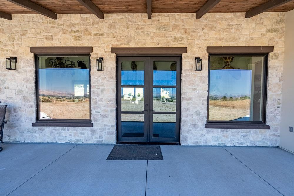 Detail Gallery Image 23 of 67 For 3000 Coppa Ct, Hollister,  CA 95023 - 3 Beds | 2/1 Baths