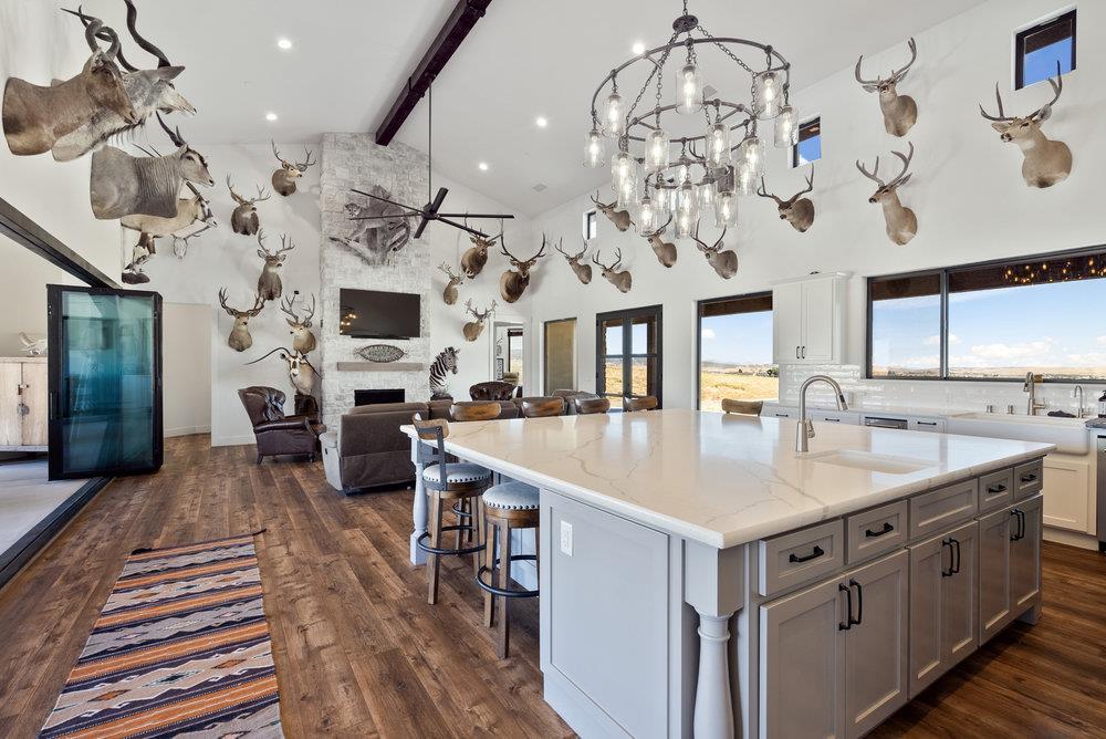 Detail Gallery Image 25 of 67 For 3000 Coppa Ct, Hollister,  CA 95023 - 3 Beds | 2/1 Baths