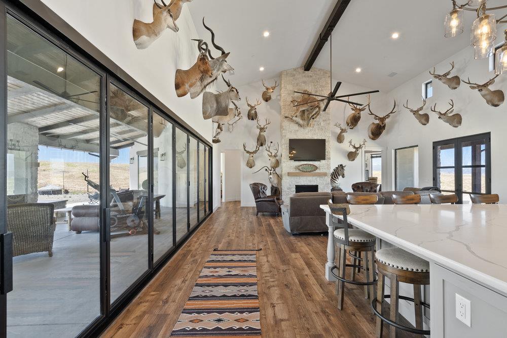 Detail Gallery Image 26 of 67 For 3000 Coppa Ct, Hollister,  CA 95023 - 3 Beds | 2/1 Baths