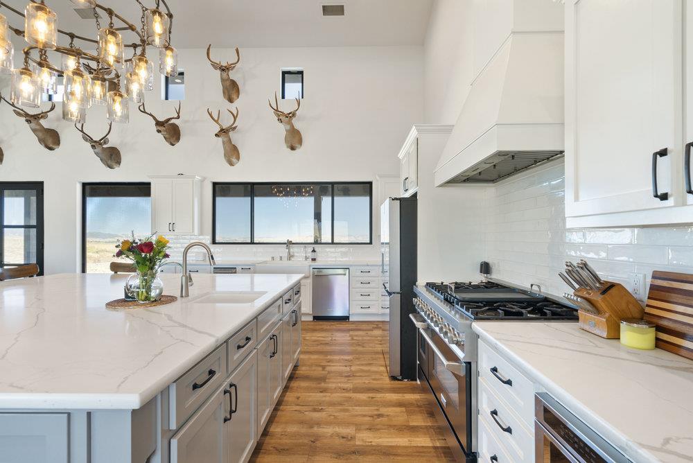 Detail Gallery Image 27 of 67 For 3000 Coppa Ct, Hollister,  CA 95023 - 3 Beds | 2/1 Baths