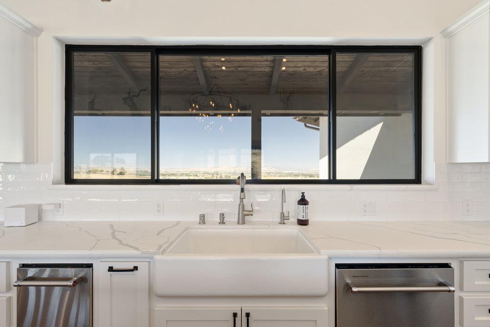 Detail Gallery Image 29 of 67 For 3000 Coppa Ct, Hollister,  CA 95023 - 3 Beds | 2/1 Baths