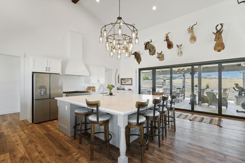 Detail Gallery Image 30 of 67 For 3000 Coppa Ct, Hollister,  CA 95023 - 3 Beds | 2/1 Baths