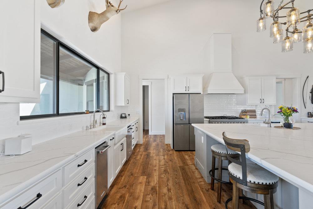 Detail Gallery Image 31 of 67 For 3000 Coppa Ct, Hollister,  CA 95023 - 3 Beds | 2/1 Baths