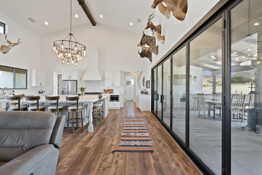 Detail Gallery Image 32 of 67 For 3000 Coppa Ct, Hollister,  CA 95023 - 3 Beds | 2/1 Baths