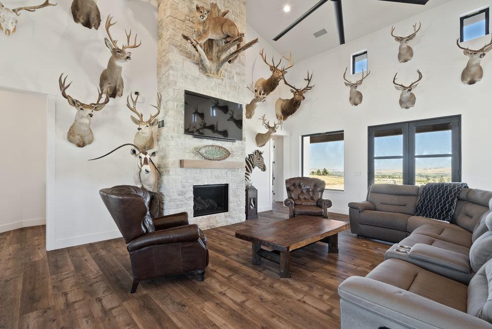 Detail Gallery Image 34 of 67 For 3000 Coppa Ct, Hollister,  CA 95023 - 3 Beds | 2/1 Baths