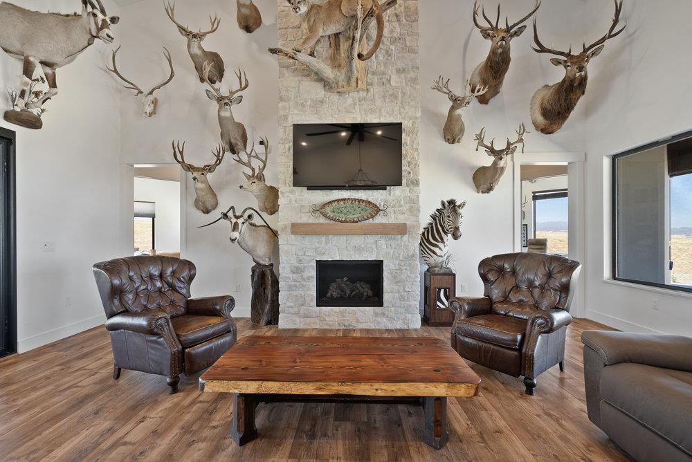Detail Gallery Image 35 of 67 For 3000 Coppa Ct, Hollister,  CA 95023 - 3 Beds | 2/1 Baths