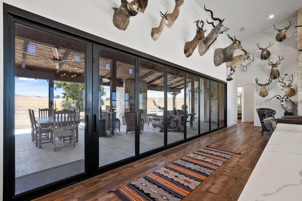 Detail Gallery Image 37 of 67 For 3000 Coppa Ct, Hollister,  CA 95023 - 3 Beds | 2/1 Baths