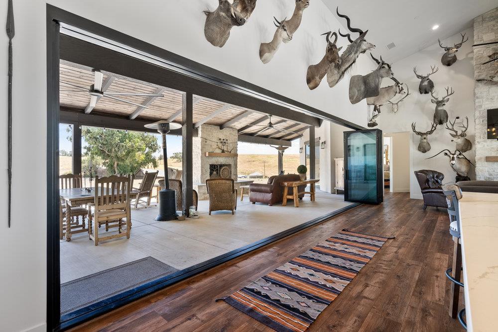 Detail Gallery Image 39 of 67 For 3000 Coppa Ct, Hollister,  CA 95023 - 3 Beds | 2/1 Baths