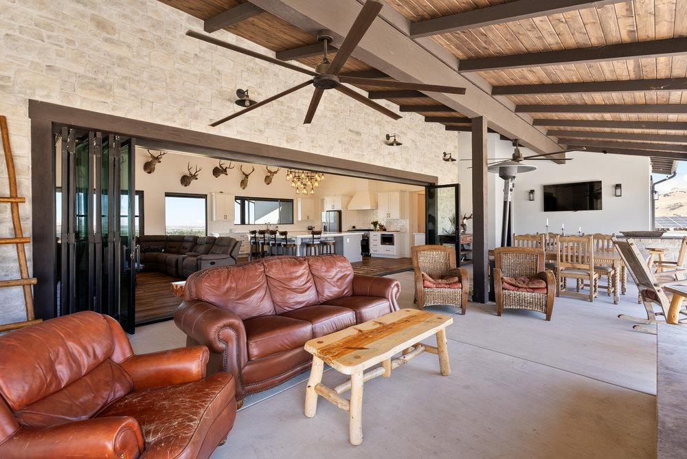 Detail Gallery Image 40 of 67 For 3000 Coppa Ct, Hollister,  CA 95023 - 3 Beds | 2/1 Baths