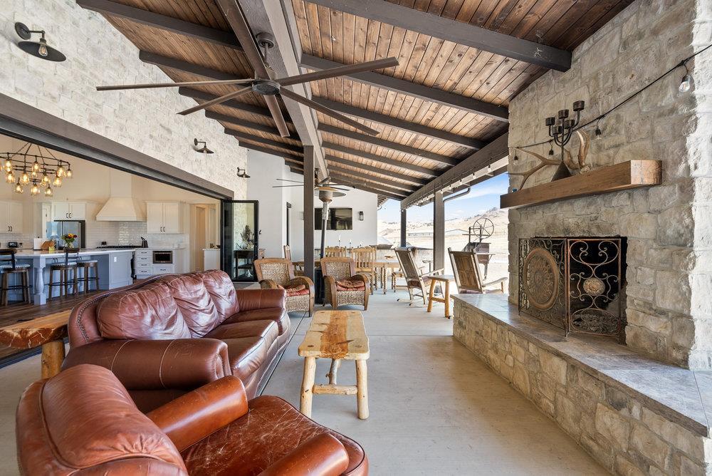 Detail Gallery Image 41 of 67 For 3000 Coppa Ct, Hollister,  CA 95023 - 3 Beds | 2/1 Baths