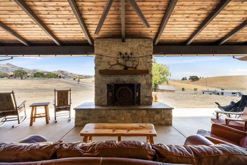 Detail Gallery Image 42 of 67 For 3000 Coppa Ct, Hollister,  CA 95023 - 3 Beds | 2/1 Baths