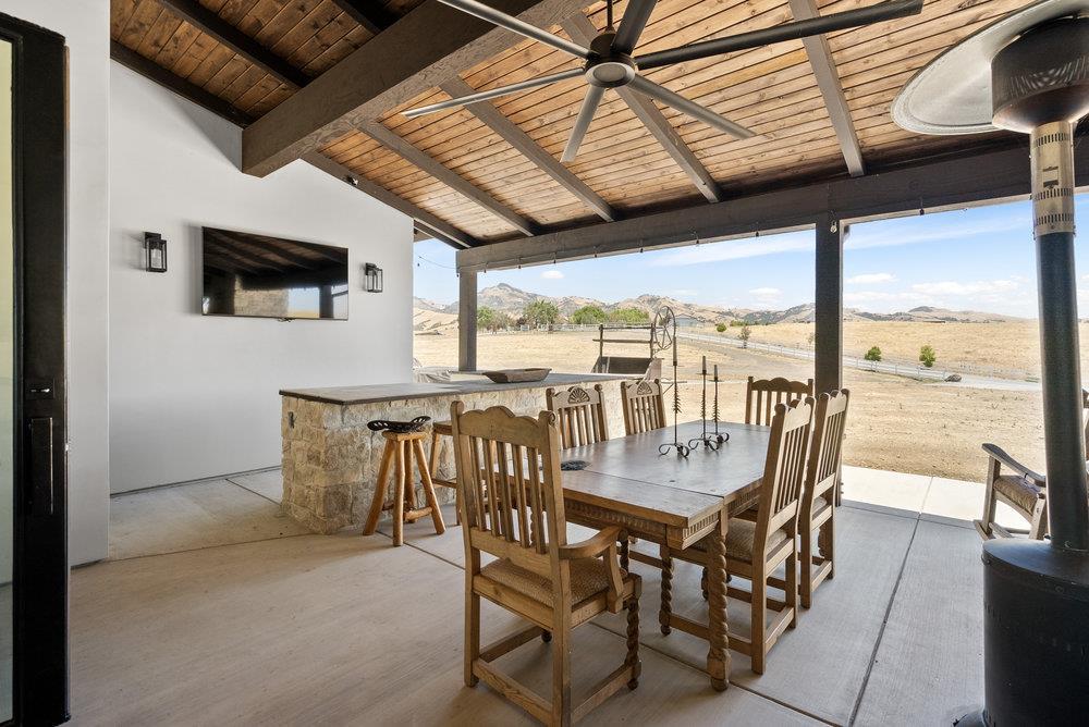 Detail Gallery Image 44 of 67 For 3000 Coppa Ct, Hollister,  CA 95023 - 3 Beds | 2/1 Baths