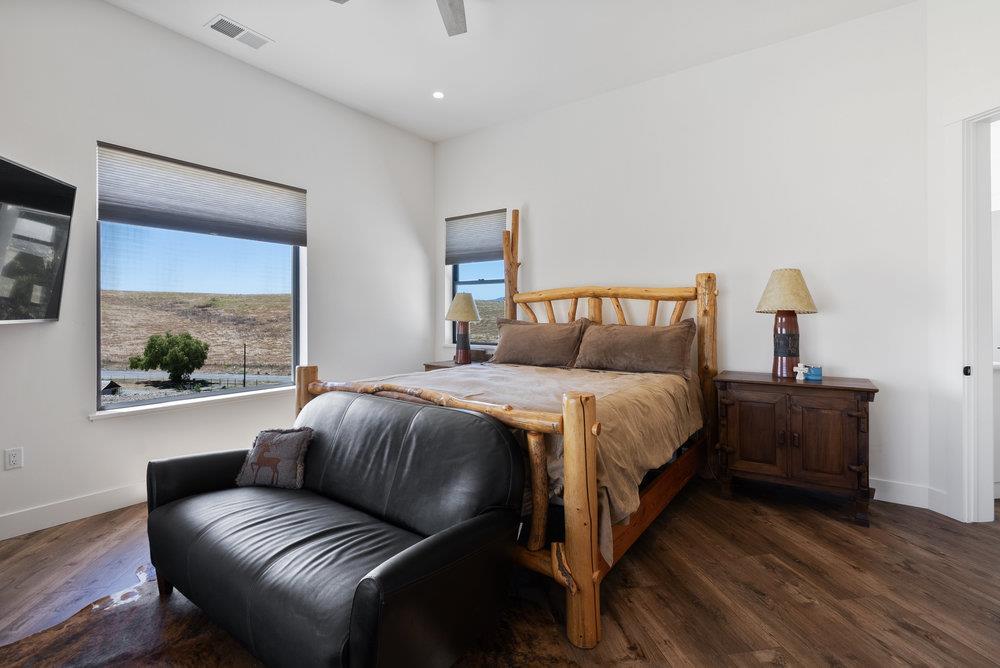 Detail Gallery Image 45 of 67 For 3000 Coppa Ct, Hollister,  CA 95023 - 3 Beds | 2/1 Baths