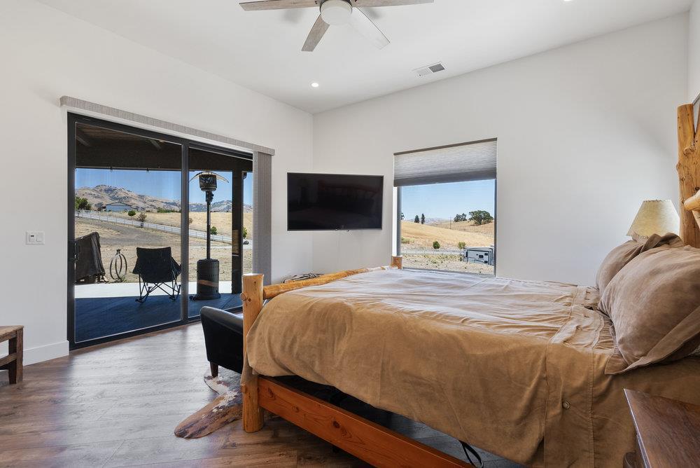 Detail Gallery Image 46 of 67 For 3000 Coppa Ct, Hollister,  CA 95023 - 3 Beds | 2/1 Baths