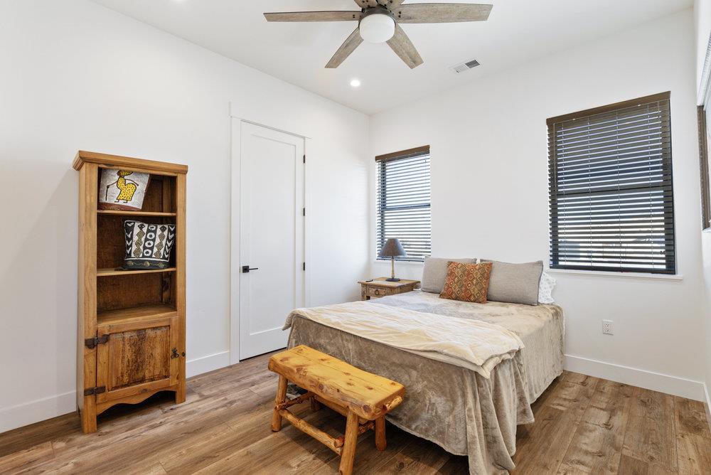 Detail Gallery Image 49 of 67 For 3000 Coppa Ct, Hollister,  CA 95023 - 3 Beds | 2/1 Baths