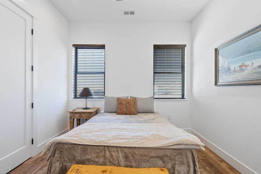 Detail Gallery Image 50 of 67 For 3000 Coppa Ct, Hollister,  CA 95023 - 3 Beds | 2/1 Baths