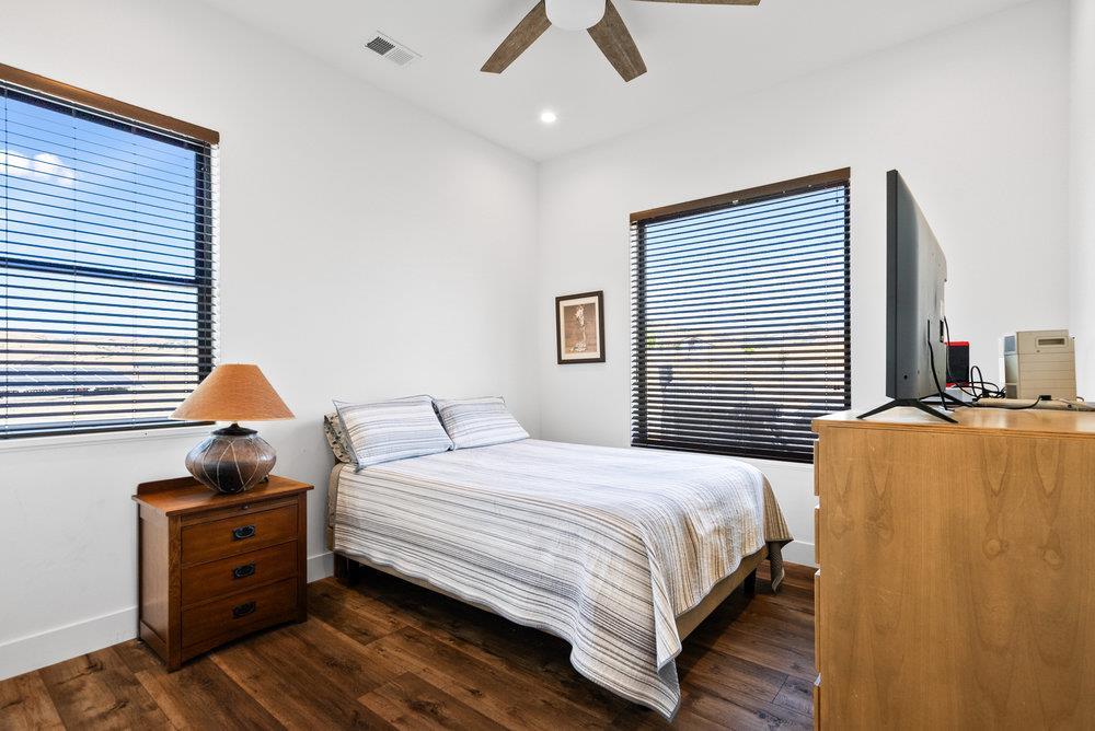 Detail Gallery Image 51 of 67 For 3000 Coppa Ct, Hollister,  CA 95023 - 3 Beds | 2/1 Baths