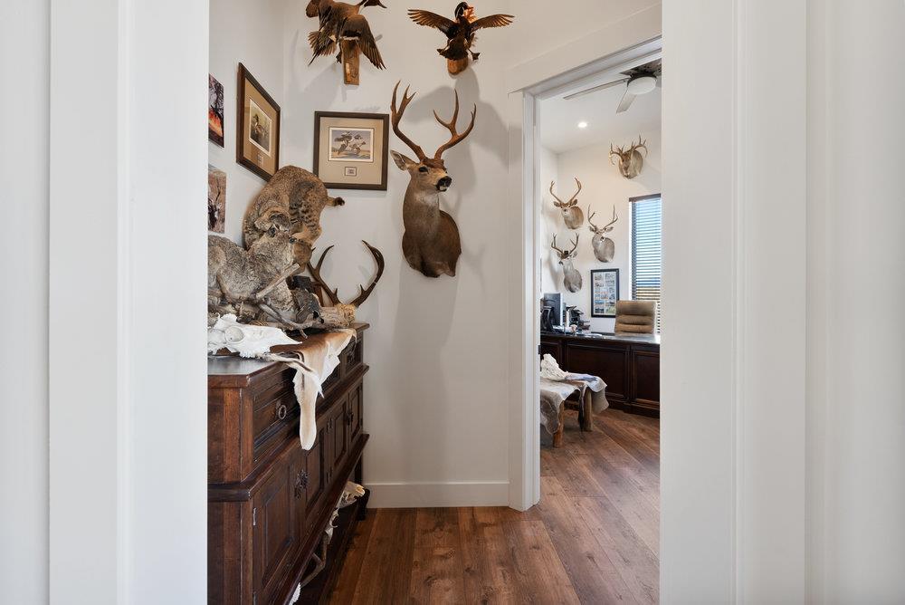 Detail Gallery Image 52 of 67 For 3000 Coppa Ct, Hollister,  CA 95023 - 3 Beds | 2/1 Baths