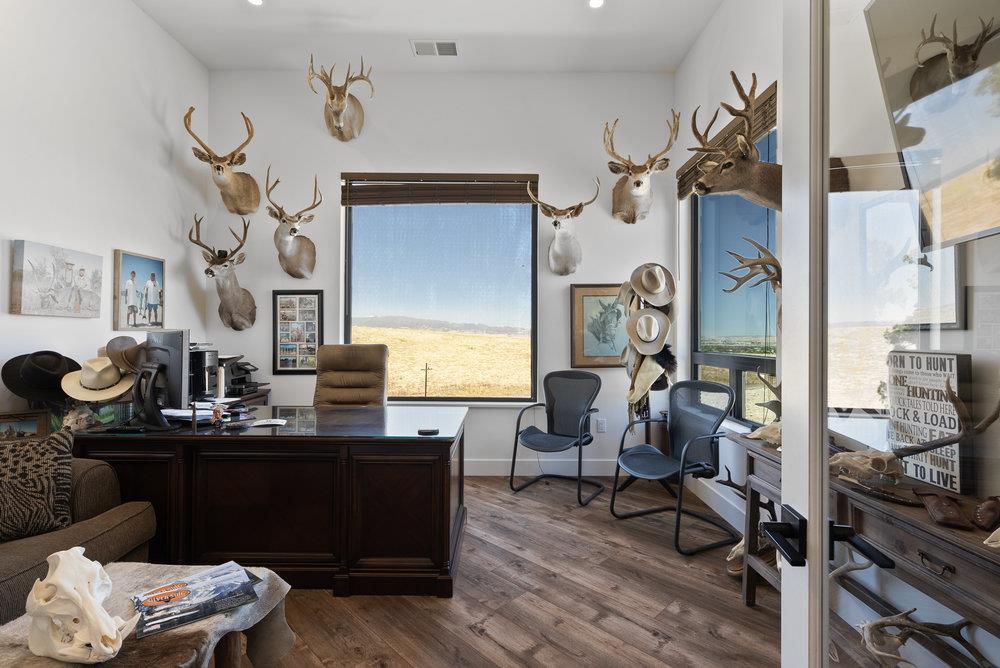 Detail Gallery Image 53 of 67 For 3000 Coppa Ct, Hollister,  CA 95023 - 3 Beds | 2/1 Baths