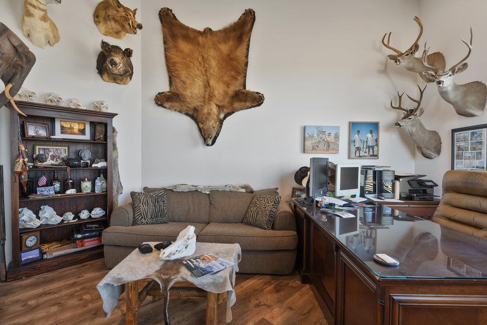 Detail Gallery Image 54 of 67 For 3000 Coppa Ct, Hollister,  CA 95023 - 3 Beds | 2/1 Baths