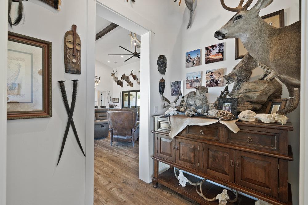 Detail Gallery Image 55 of 67 For 3000 Coppa Ct, Hollister,  CA 95023 - 3 Beds | 2/1 Baths
