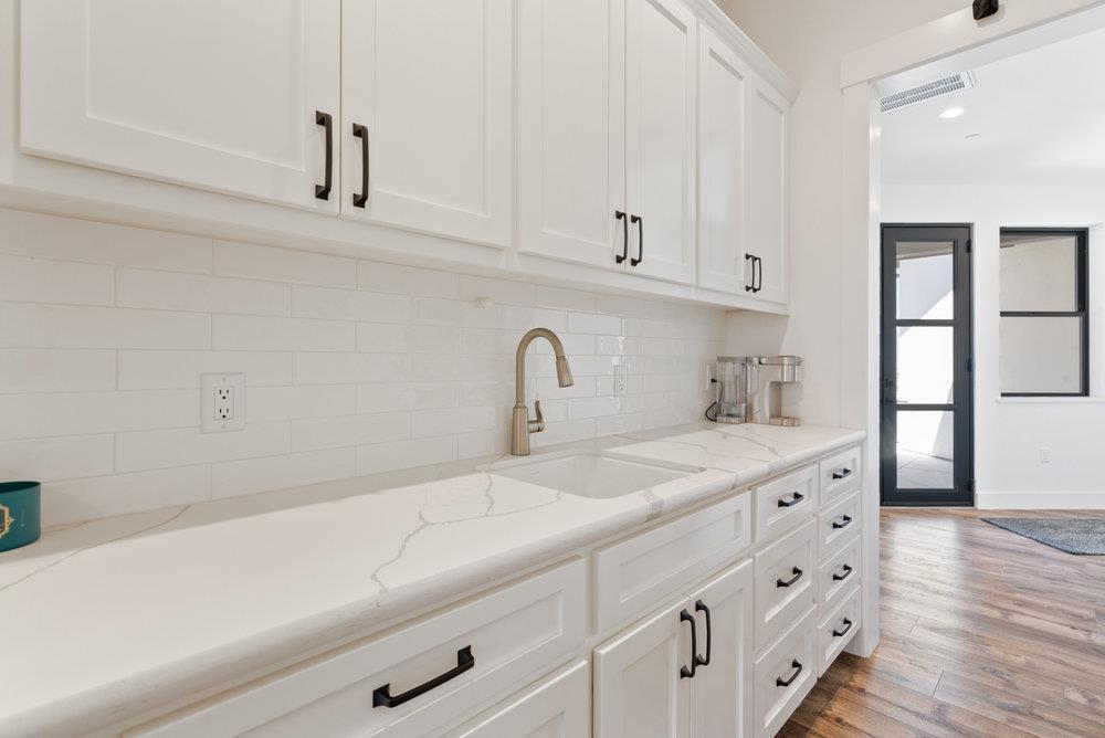 Detail Gallery Image 56 of 67 For 3000 Coppa Ct, Hollister,  CA 95023 - 3 Beds | 2/1 Baths