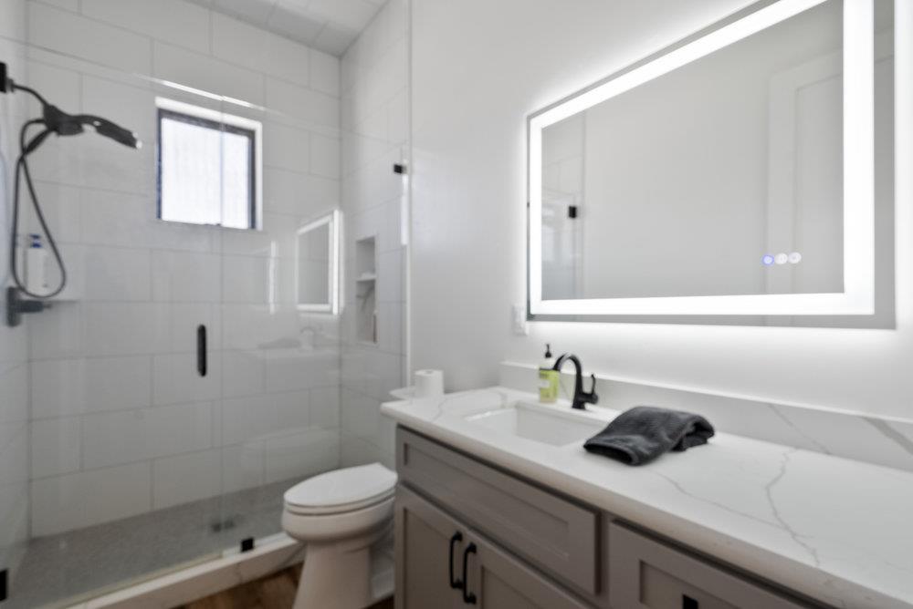Detail Gallery Image 57 of 67 For 3000 Coppa Ct, Hollister,  CA 95023 - 3 Beds | 2/1 Baths