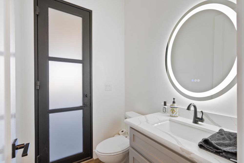 Detail Gallery Image 58 of 67 For 3000 Coppa Ct, Hollister,  CA 95023 - 3 Beds | 2/1 Baths