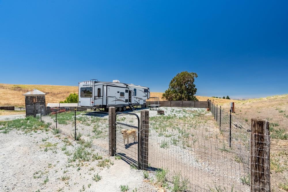 Detail Gallery Image 60 of 67 For 3000 Coppa Ct, Hollister,  CA 95023 - 3 Beds | 2/1 Baths