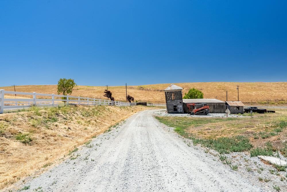 Detail Gallery Image 61 of 67 For 3000 Coppa Ct, Hollister,  CA 95023 - 3 Beds | 2/1 Baths