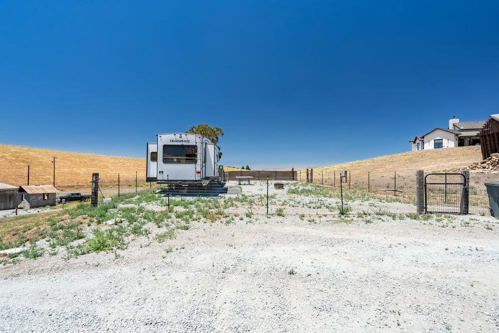 Detail Gallery Image 62 of 67 For 3000 Coppa Ct, Hollister,  CA 95023 - 3 Beds | 2/1 Baths