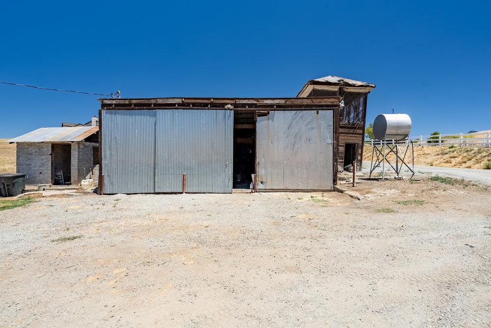 Detail Gallery Image 63 of 67 For 3000 Coppa Ct, Hollister,  CA 95023 - 3 Beds | 2/1 Baths