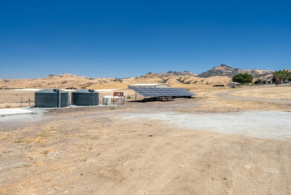 Detail Gallery Image 66 of 67 For 3000 Coppa Ct, Hollister,  CA 95023 - 3 Beds | 2/1 Baths