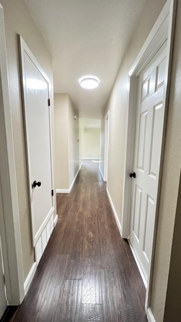 Detail Gallery Image 10 of 25 For 772 Bedford Dr, Salinas,  CA 93901 - 3 Beds | 2 Baths