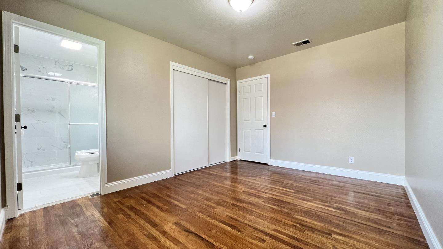 Detail Gallery Image 11 of 25 For 772 Bedford Dr, Salinas,  CA 93901 - 3 Beds | 2 Baths