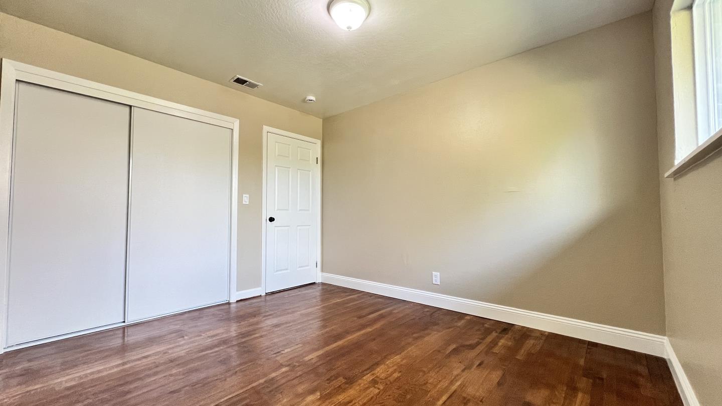 Detail Gallery Image 12 of 25 For 772 Bedford Dr, Salinas,  CA 93901 - 3 Beds | 2 Baths