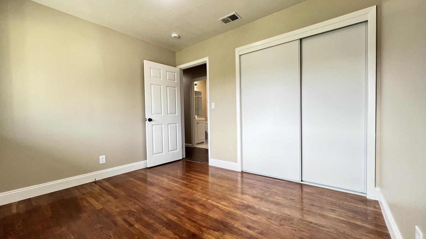 Detail Gallery Image 14 of 25 For 772 Bedford Dr, Salinas,  CA 93901 - 3 Beds | 2 Baths