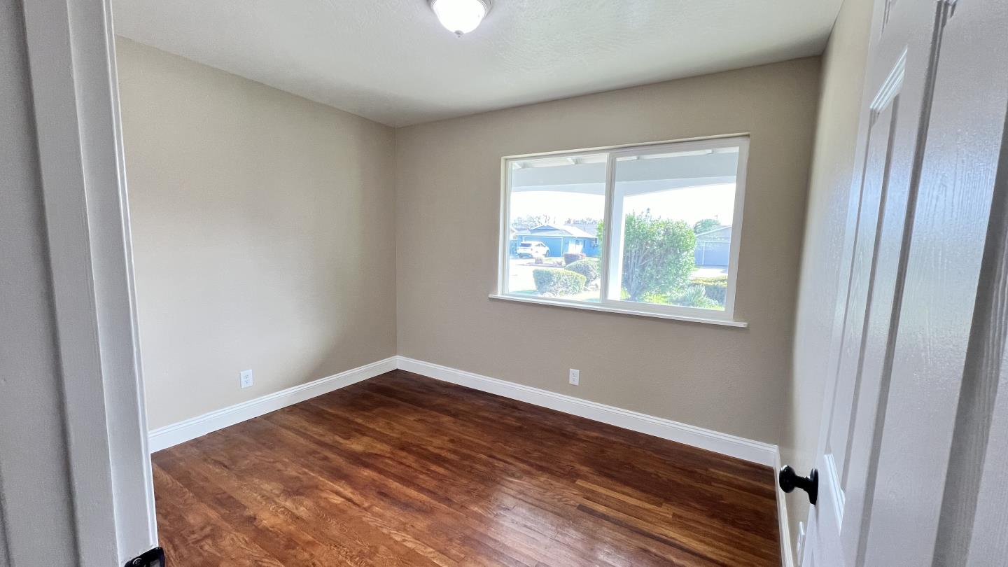 Detail Gallery Image 15 of 25 For 772 Bedford Dr, Salinas,  CA 93901 - 3 Beds | 2 Baths