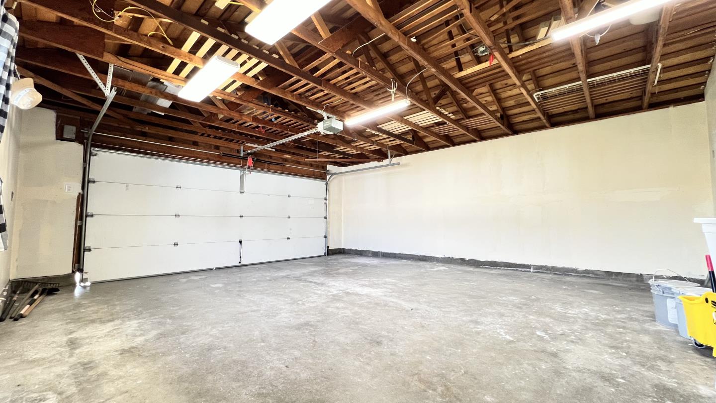 Detail Gallery Image 19 of 25 For 772 Bedford Dr, Salinas,  CA 93901 - 3 Beds | 2 Baths