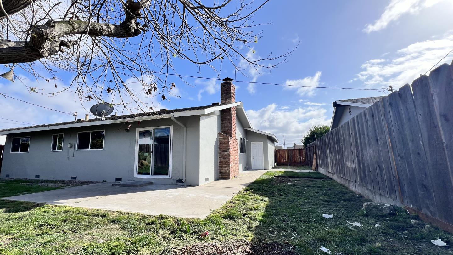 Detail Gallery Image 20 of 25 For 772 Bedford Dr, Salinas,  CA 93901 - 3 Beds | 2 Baths