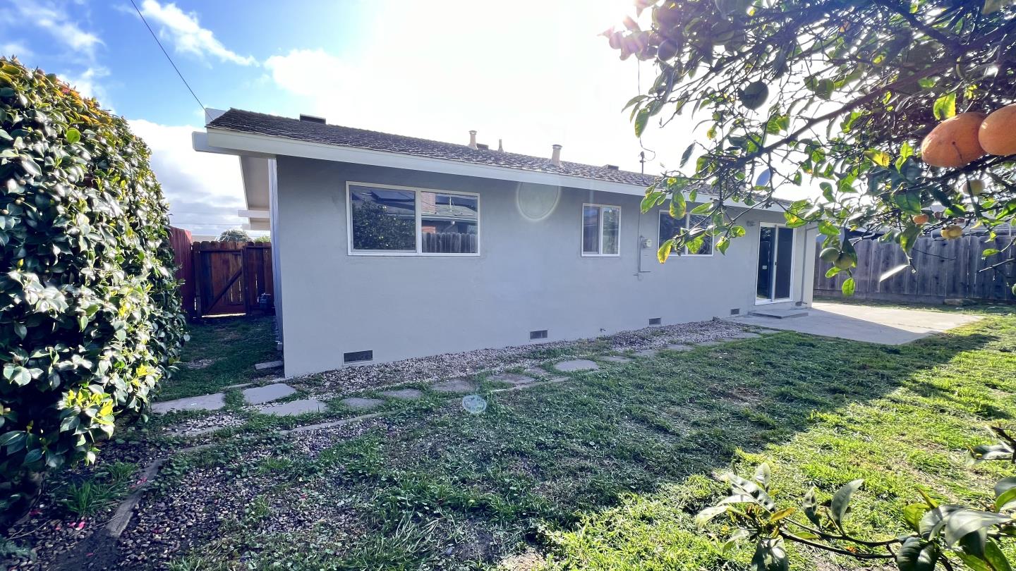 Detail Gallery Image 21 of 25 For 772 Bedford Dr, Salinas,  CA 93901 - 3 Beds | 2 Baths