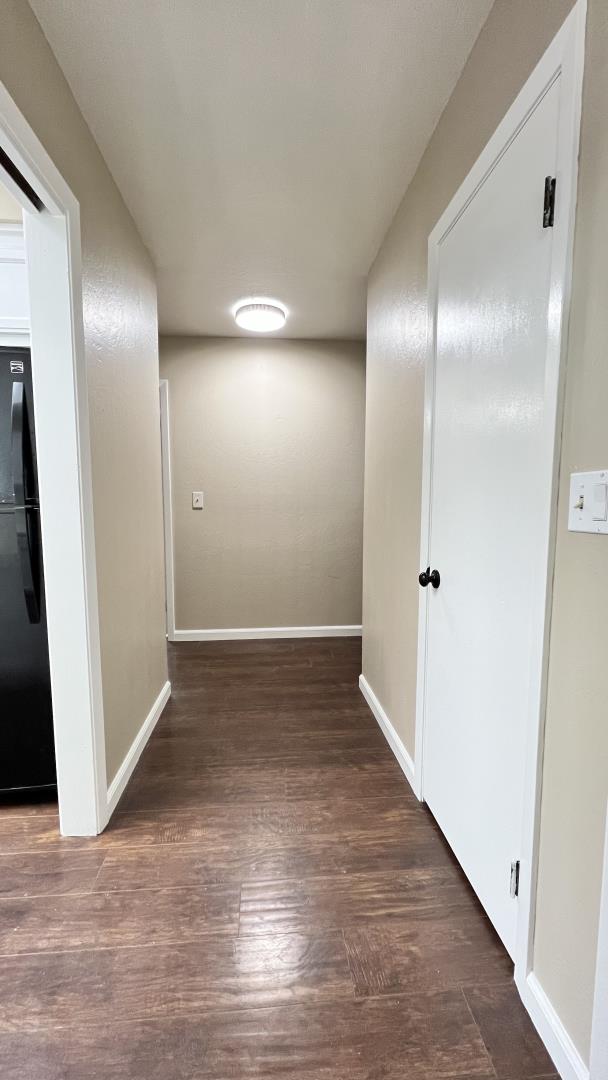 Detail Gallery Image 9 of 25 For 772 Bedford Dr, Salinas,  CA 93901 - 3 Beds | 2 Baths