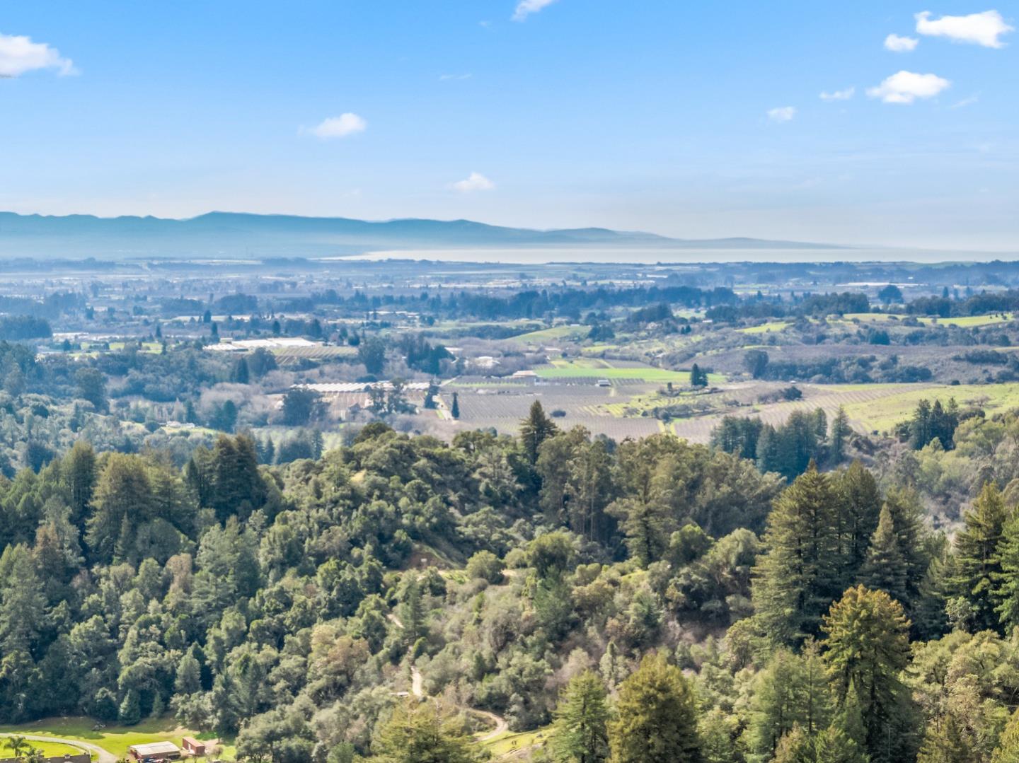 530 Apple Valley Lane, Watsonville, CA, 95076