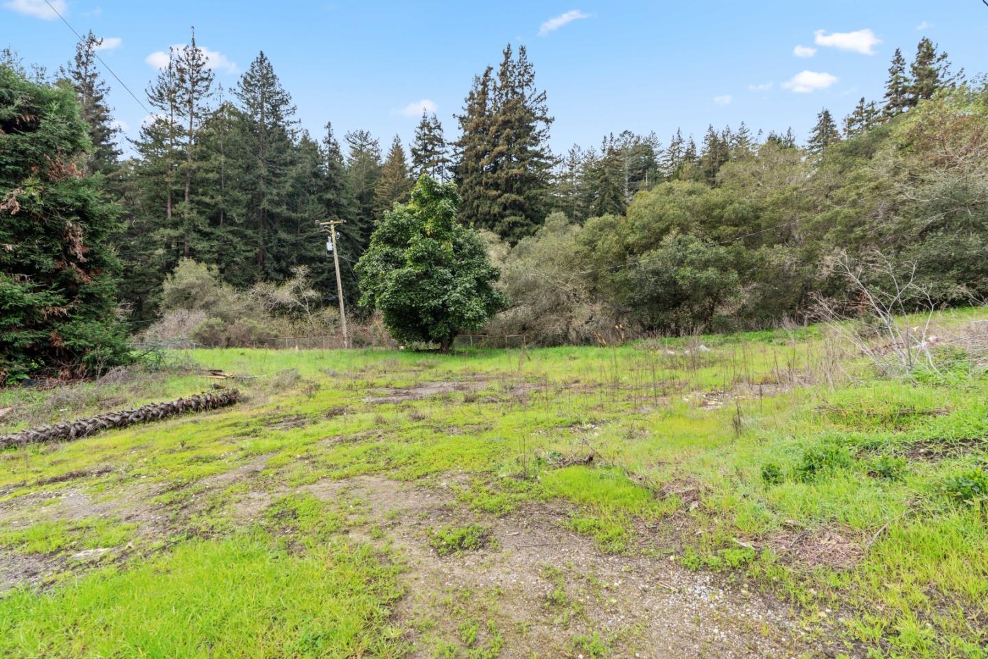 530 Apple Valley Lane, Watsonville, CA, 95076