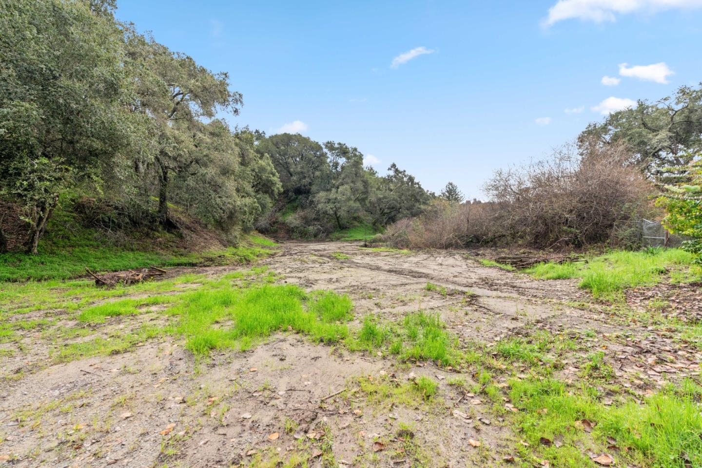 530 Apple Valley Lane, Watsonville, CA, 95076