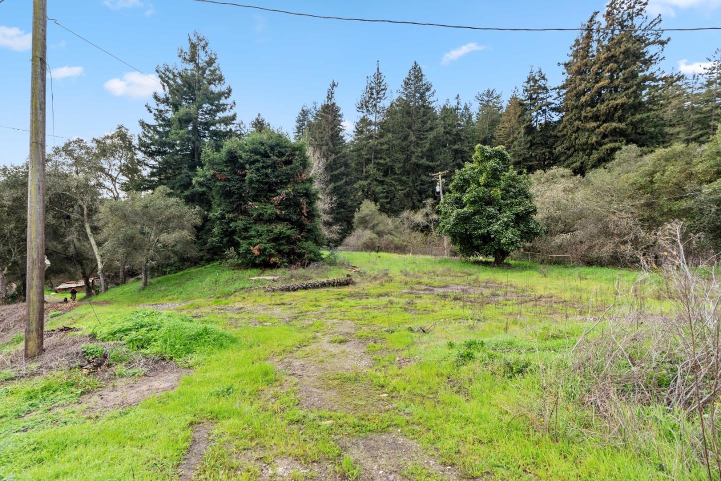 530 Apple Valley Lane, Watsonville, CA, 95076